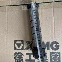 ราคา สลักเพลาแผ่นเหล็กหลัง (ยาว 20 ซม., เส้นผ่านศูนย์กลาง 3.8 ซม.) สำหรับรถเครน Sany ขนาด 25 ตัน (49903960717)