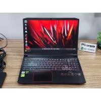 ราคา ACER AN515-55-551K (GTX1660Ti 6GB) (28080526390)