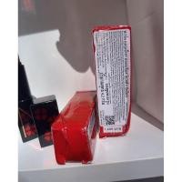 ราคา Nars Claudette Audacious Lipstick (22060657917)