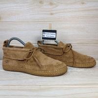 ราคา รองเท้ามือสอง UGG 37/23.5 cm. (29151181918)