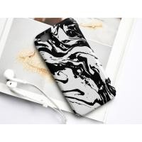 ราคา เคส Iphone case/ Samsung Galaxy case/ Note 4,5_fast move (62478827)