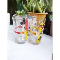 ราคา แก้วน้ำสำหรับใช้งานหรือสะสมยี่ห้อkodak(ราคาต่อใบ) (42151752340)