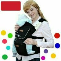 ราคา เป้อุ้มเด็กimama (277775333)