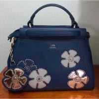 ราคา กระเป๋า LYN (2639336791)