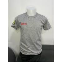 ราคา เสื้อSCG มือสอง อก38 (43061061872)