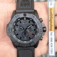 ราคา Luminox 3581.BO มือ2 สวยๆ (50953026000)