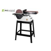 ราคา แท่นขัดกระดาษทราย 6"X9" BIGWOOD รุ่น SD-69 (NEW) (23865792465)