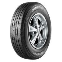 ราคา ส่งฟรี ยางรถยนต์ Bridgestone 215/65R16 รุ่น DURAVIS R611 ยางป้ายแดง ยางรถกะบะ [ฟรี วาล์วลมสแตนเลส] (8268740924)