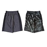 ราคา กางเกงขาสั้นเด็กชาย Reebok NFL ดั้งเดิม (42655723624)