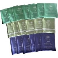 ราคา ชาอังกฤษ Whittard of Chelsea รสมิ้นท์ คาโมมาย นอนหลับสบาย (18957164368)