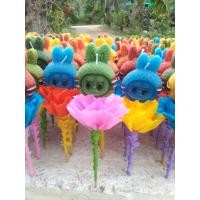 ราคา ธูปเทียนลาบูบู้ ธูปเทียนปักกระทง (44368718862)