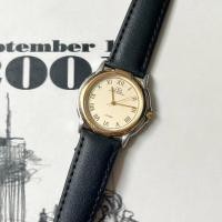 ราคา นาฬิกา Citizen Vintage นาฬิกาวินเทจ ของแท้มือสองจากญี่ปุ่น (13730152913)