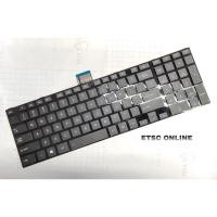 ราคา คีย์บอร์ด Toshiba Satellite C850 C850D L850 L855 L870 P850 แป้นพิมพ์แล็ปท็อป (45203136101)