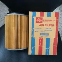 ราคา กรองอากาศ นิสสัน บิ๊กเอ็ม บีดีไอ Nissan BigM BDI ยี่ห้อ FULL (4115332385)