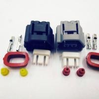 ราคา ปลั๊กคอยล์จุดระเบิด​ optra (6003497787)