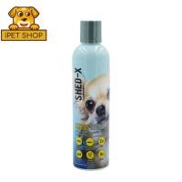 ราคา Shed-x Dermaplex อาหารเสริมลดขนร่วงและบำรุงขนสำหรับสุนัข (8 Oz.) (2079472397)