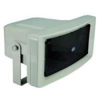 ราคา ลำโพงฮอร์น ITC รุ่น T-710A (1997855870)