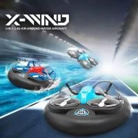 ราคา เรือบังคับด้วยรีโมท เรือสปีดโบ๊ท เครื่องบิน น้ำ ทะเล ทางบก และทางอากาศ (15179322809)