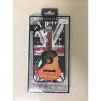 ราคา เคสโทรศัพท์ Huawei Y3 (2018) (ขอบนิ่ม) (1708799051)