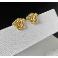 ราคา ต่างหูVersaceปั้มแบรนด์เทียบแท้เกรดA (19759841116)