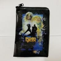 ราคา ถุงใส่ของstar wars 6.5นิ้ว (19501408559)