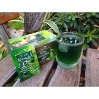 ราคา D-TOC CHLOROPHYLL PLUS ดีท็อค คลอโรฟิลล์ พลัส กิฟฟารีน GIFFARINE | คลอโรฟิลล์ชนิดผง (5602613244)