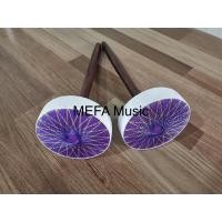 ราคา ไม้นวมฆ้องวงใหญ่ / ฆ้องเล็ก เกรด A (19955145625)