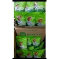 ราคา น้ำตาลกรวด วังขนาย 500g Lotใหม่!!!ผลิต200223 เม็ดเล็กใส สะอาด (17737245132)