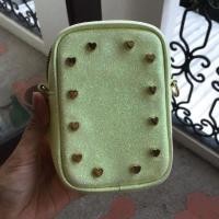 ราคา แท้! Something boudoir bag used once (2198570686)