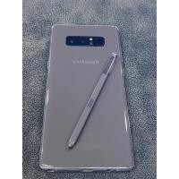 ราคา Samsung note 8 ram6 rom64gb มือ2 (6452215758)