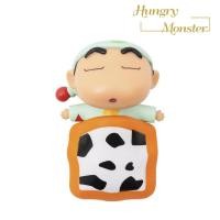 ราคา หน่วยความจํา USB รูปเครยอนชินจัง CYUM-F01 32G (46301793535)