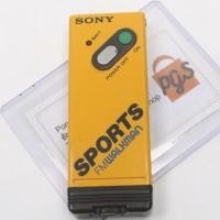 ราคา วิทยุ sony srf 6 มือสอง 71121 (12045271296)