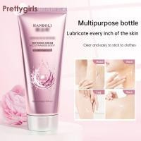 ราคา PY.thNicotinamide Body Plain Face Cream Moisturizing Body Milk Refreshing Moisturizing Skin Lotion-PY (25334272337)