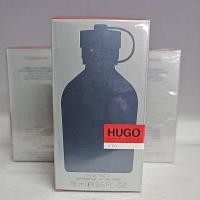 ราคา Hugo Boss Hugo Iced Eau De Toilette Spray 75ml/2.5oz (28905161923)