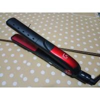 ราคา Lesasha เครื่องหนีบผม รุ่น LS1072