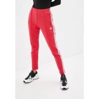 ราคา SALEป้าย2,500฿Adidas Originals SST Track Pants✨ (13835480716)