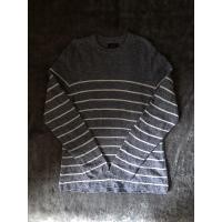 ราคา ZARA เสื้อไหมพรมชายซาร่า (22346799711)