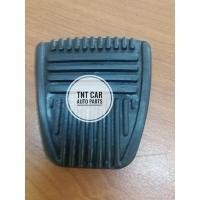 ราคา JINBEI JIN BEI KING LONG VAN ยางเบรกเบรกเบรก (41524609786)