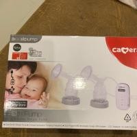 ราคา CAMERA BOTH PUMP C-WW2200 (3938010588)