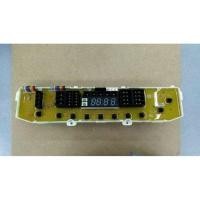 ราคา แผงโปรแกรมเครื่องซักผ้ายี่ห้อ LG (2270720143)