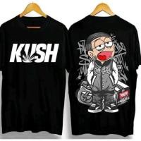 ราคา เสื้อทหาร เสื้อยืดสีขาว Jeda-NOBITA Beauty Command เสื้อยืดพิมพ์ลาย (28880859679)