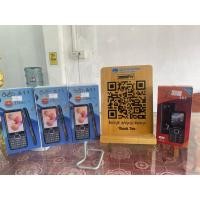 ราคา ปุ่มกดazio,yesphoneจอใหญ่2ซิม (42916442661)