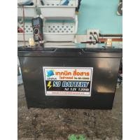 ราคา แบตเตอรี่ลิเธียมสำหรับรถจักรยานยนต์และรถยนต์ (29606623912)