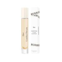 ราคา BURBERRY Her London Dream EDP ROLL-ON 7.5 ml น้ำหอมหัวลูกกลิ้ง (22924311363)