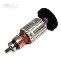 ราคา Makita อะไหล่ทุ่น เครื่องรีดไม้ รุ่น 2012NB part no 516813-4 /510595-0 อะไหล่แท้ของแท้ (5357095521)