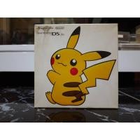 ราคา Nintendo DS Lite Pikachu Edition (19792482344)