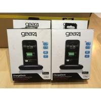 ราคา ที่ชาร์จ iPod ChargeDock (254799060)