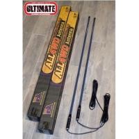 ราคา เสาวิทยุสื่อสารAll4WD Australia เสาวิทยุสื่อสาร เสาวิทยุสปริง เสาวิทยุฐานสปริง เสาวอ144 เสาวอ245 เสาวอรถยนต์ (4880354832)