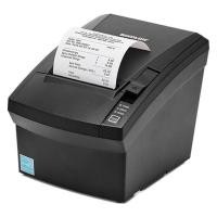 ราคา เครื่องพิมพ์ใบเสร็จ Bixolon SRP-330IIIESK Thermal Printer USB+Ethernet + Serial (22408121311)