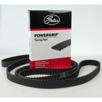 ราคา สายพานไทมิ่ง สายพานราวลิ้น E33 16V 4G63 153RU29 GATES (19882288358)